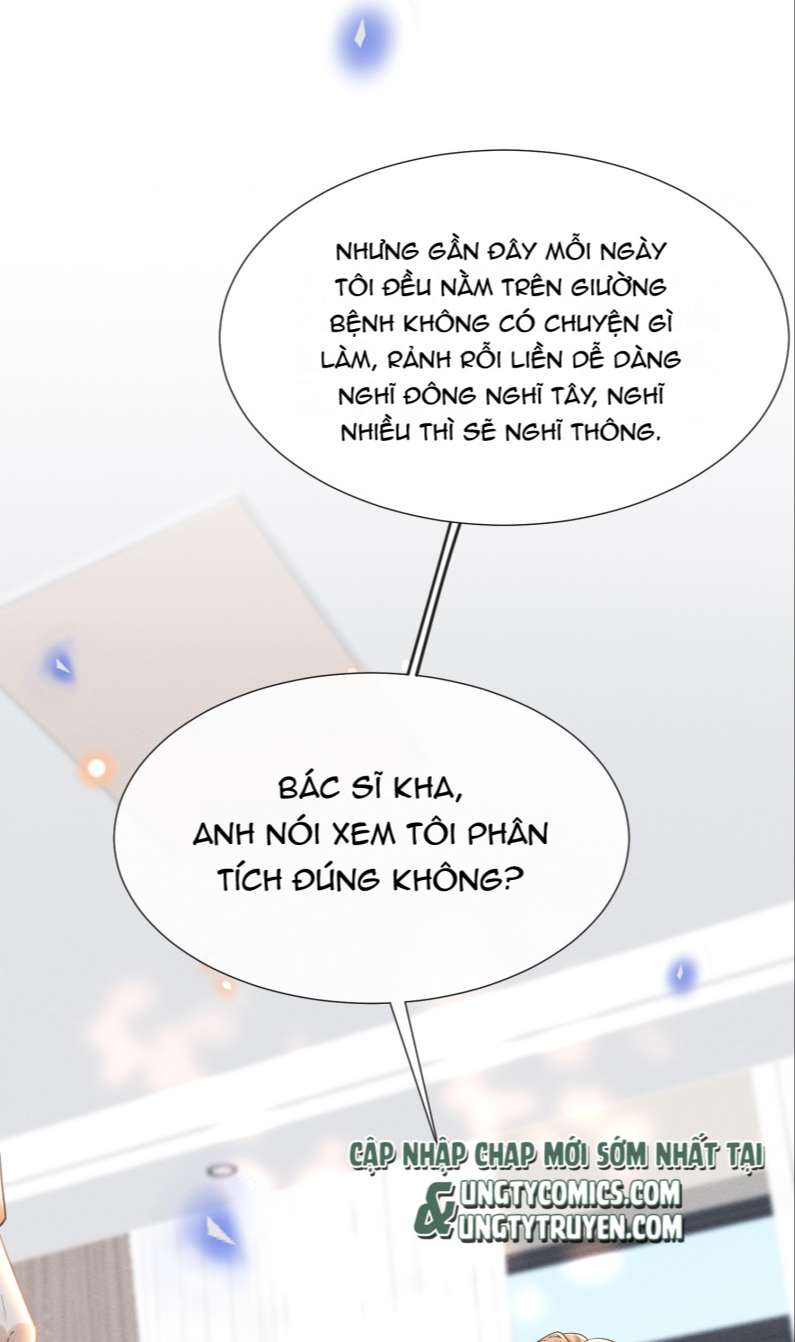 Lai Sinh Bất Kiến: Chapter 69