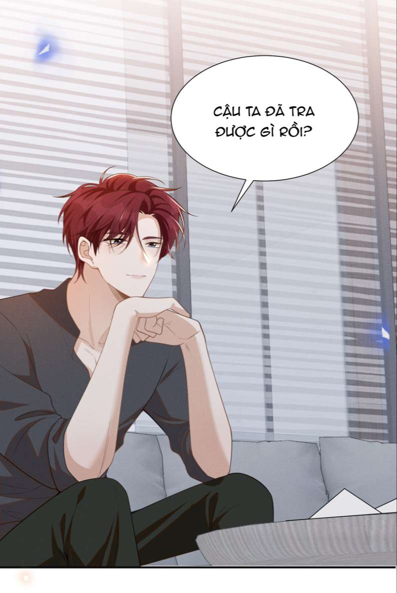 Lai Sinh Bất Kiến: Chapter 69