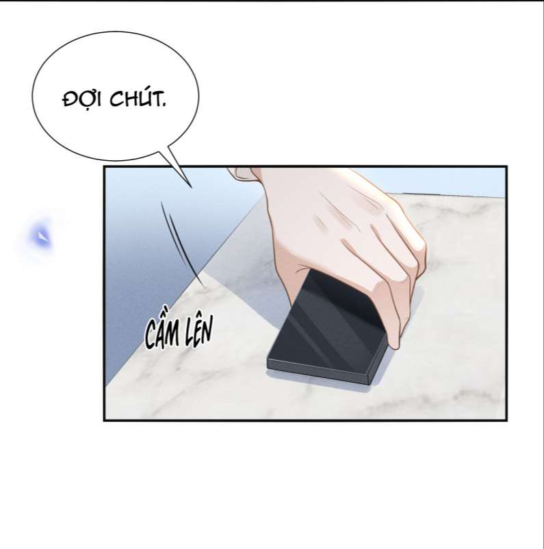 Lai Sinh Bất Kiến: Chapter 69