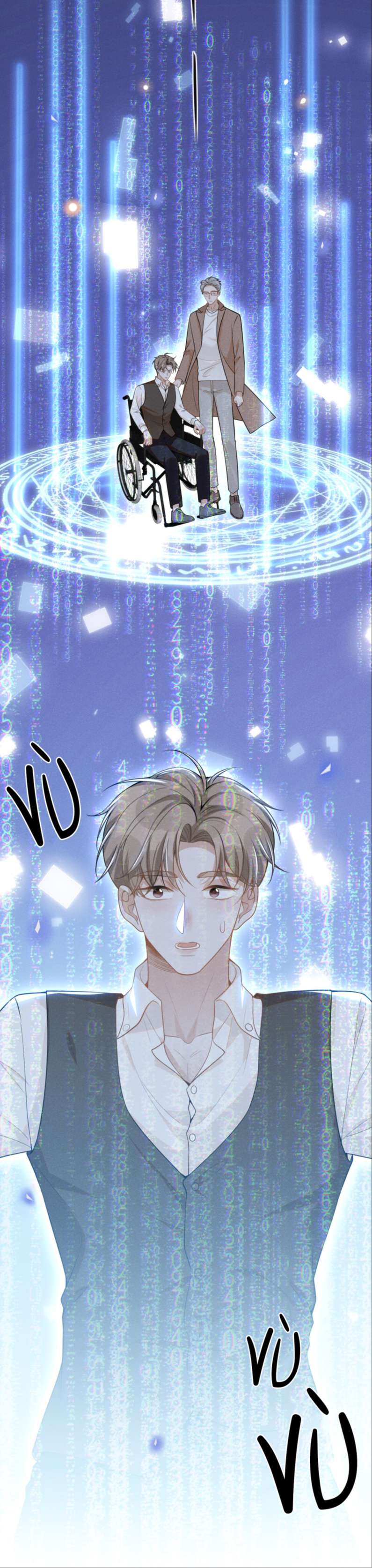 Lai Sinh Bất Kiến: Chapter 69