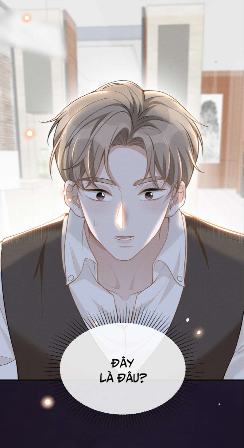 Lai Sinh Bất Kiến: Chapter 69