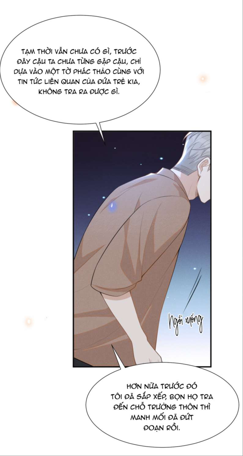 Lai Sinh Bất Kiến: Chapter 69