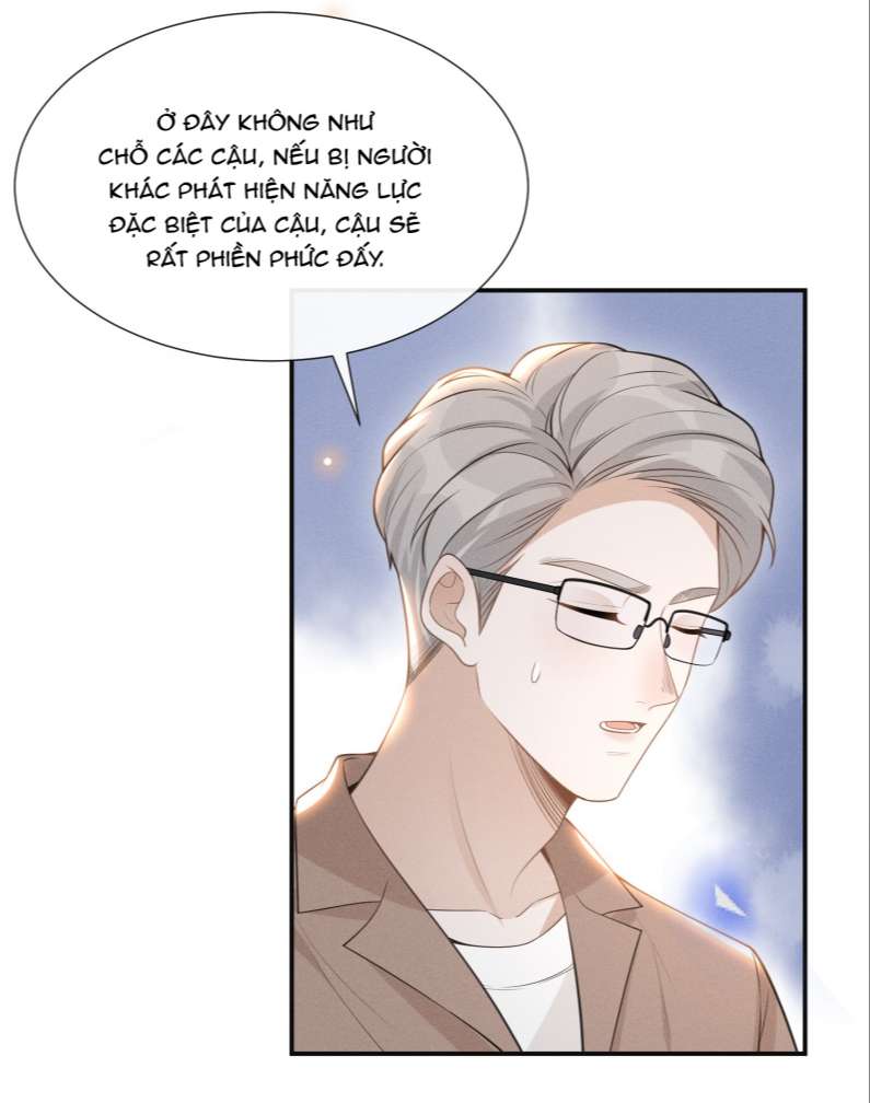 Lai Sinh Bất Kiến: Chapter 69