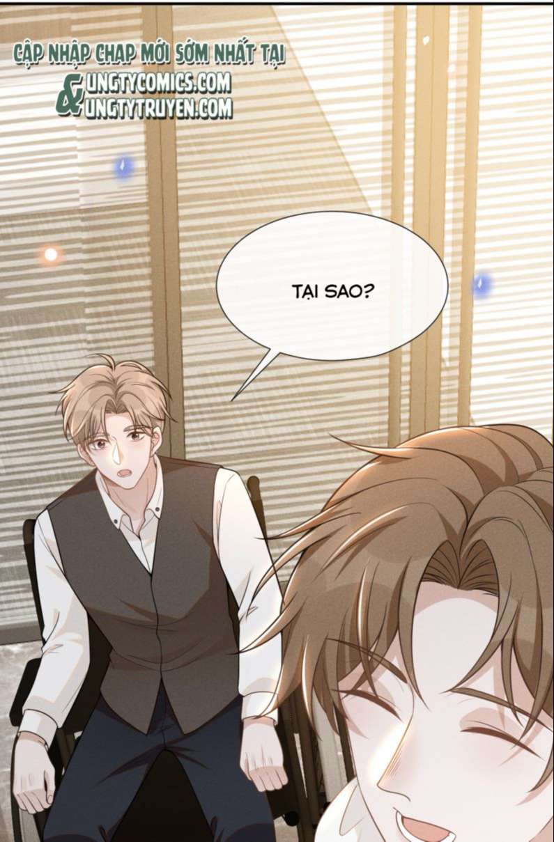 Lai Sinh Bất Kiến: Chapter 72