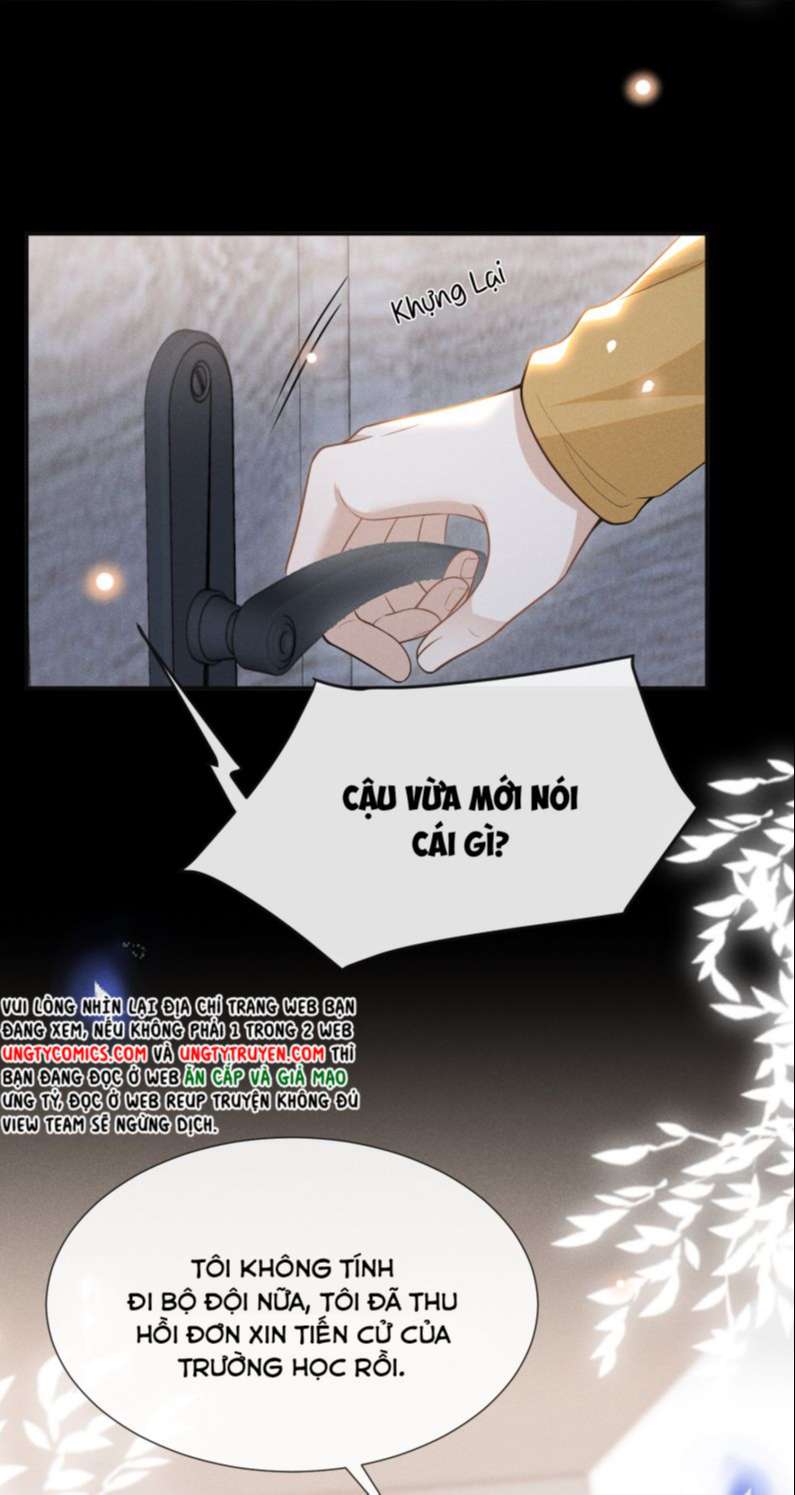Lai Sinh Bất Kiến: Chapter 72