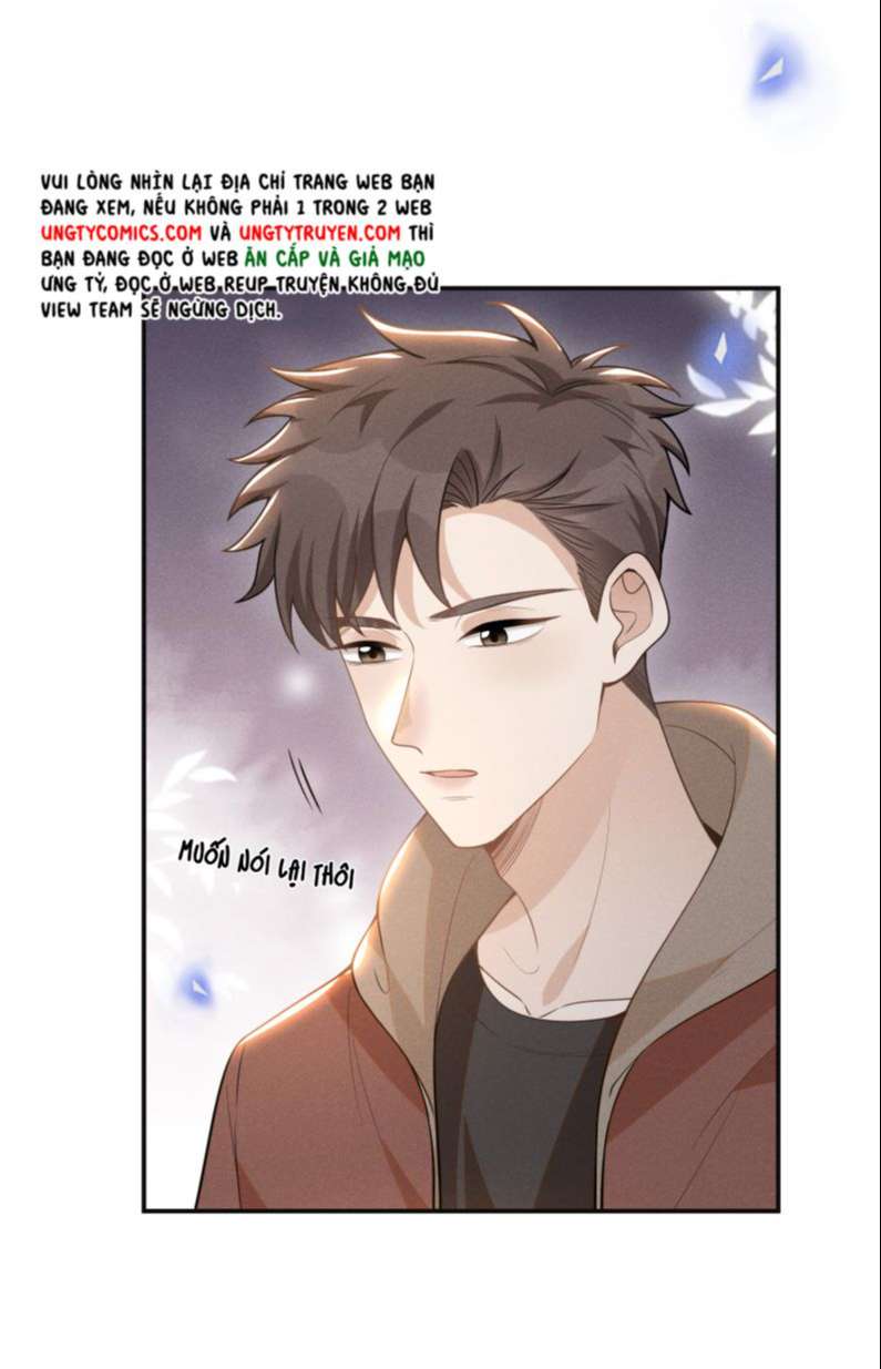 Lai Sinh Bất Kiến: Chapter 72