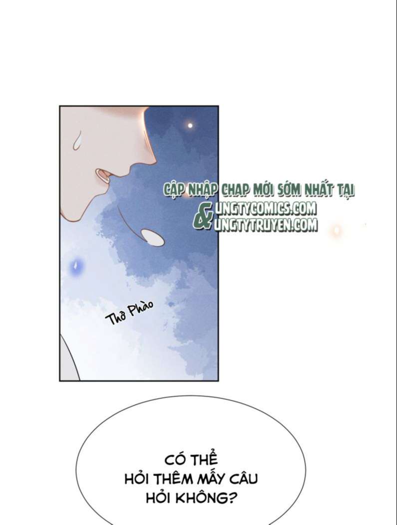 Lai Sinh Bất Kiến: Chapter 72