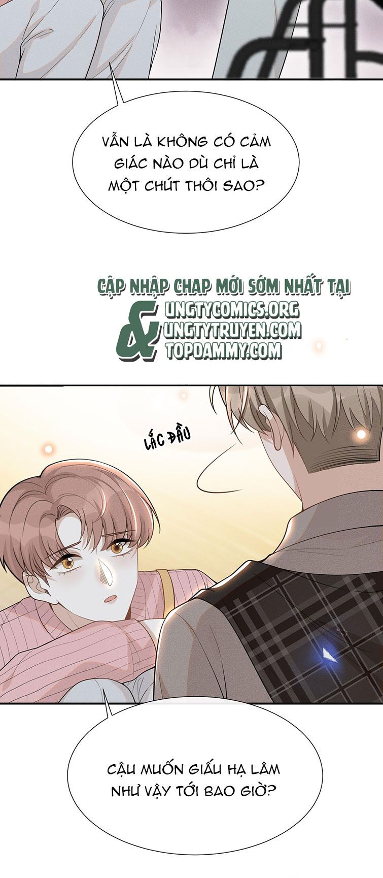Lai Sinh Bất Kiến: Chapter 75