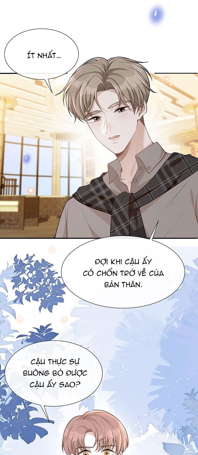 Lai Sinh Bất Kiến: Chapter 75