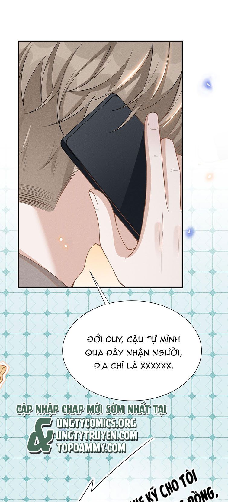 Lai Sinh Bất Kiến: Chapter 75