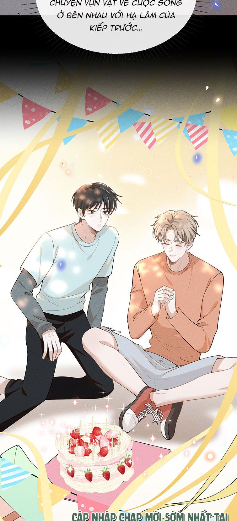 Lai Sinh Bất Kiến: Chapter 75