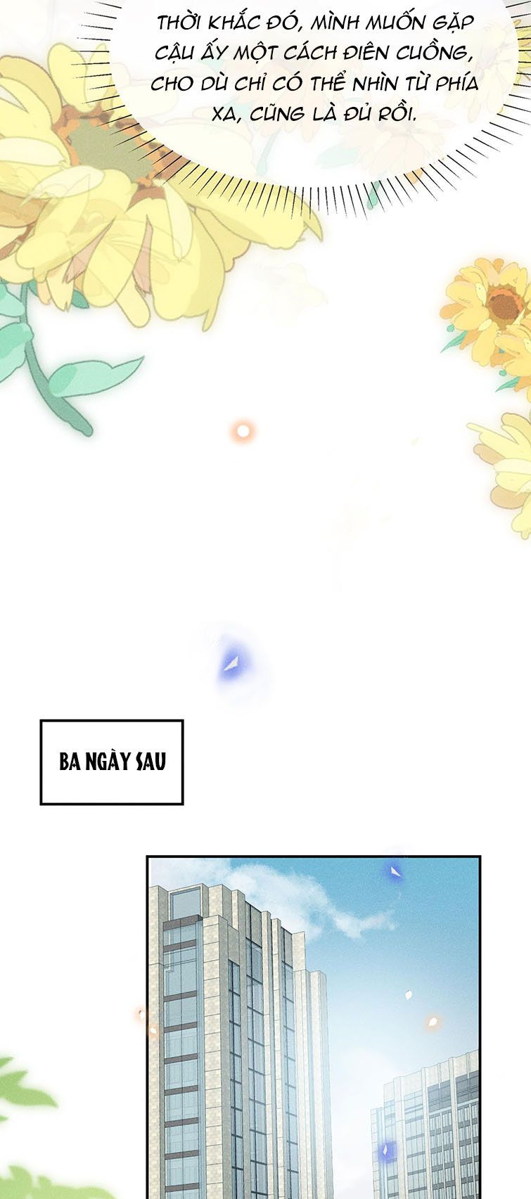 Lai Sinh Bất Kiến: Chapter 75