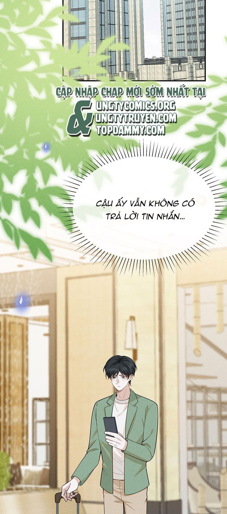 Lai Sinh Bất Kiến: Chapter 75