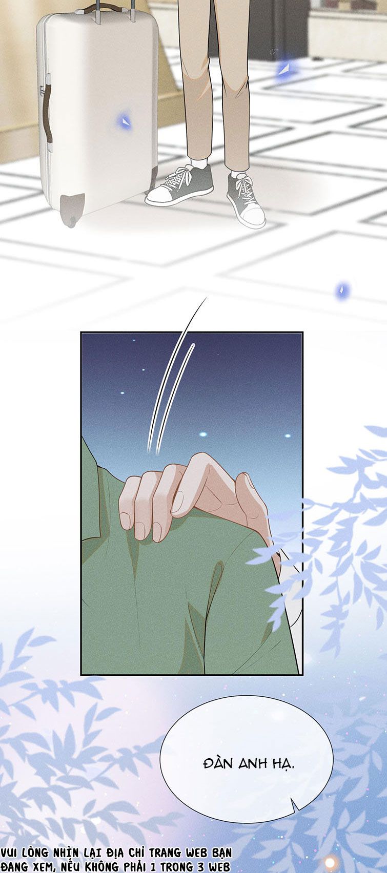 Lai Sinh Bất Kiến: Chapter 75