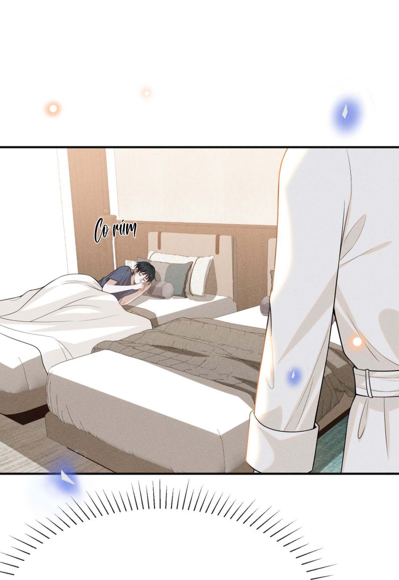 Lai Sinh Bất Kiến: Chapter 76