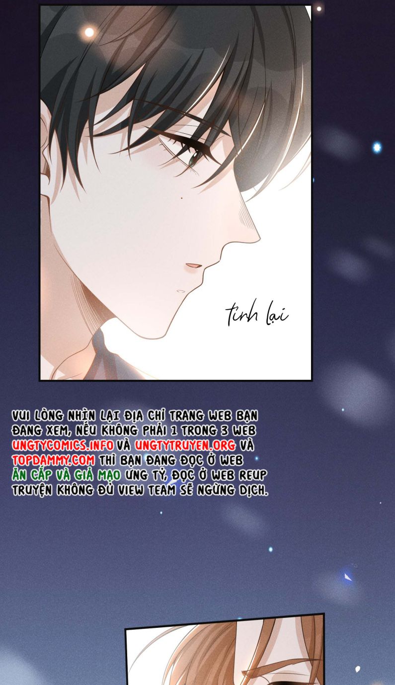 Lai Sinh Bất Kiến: Chapter 76
