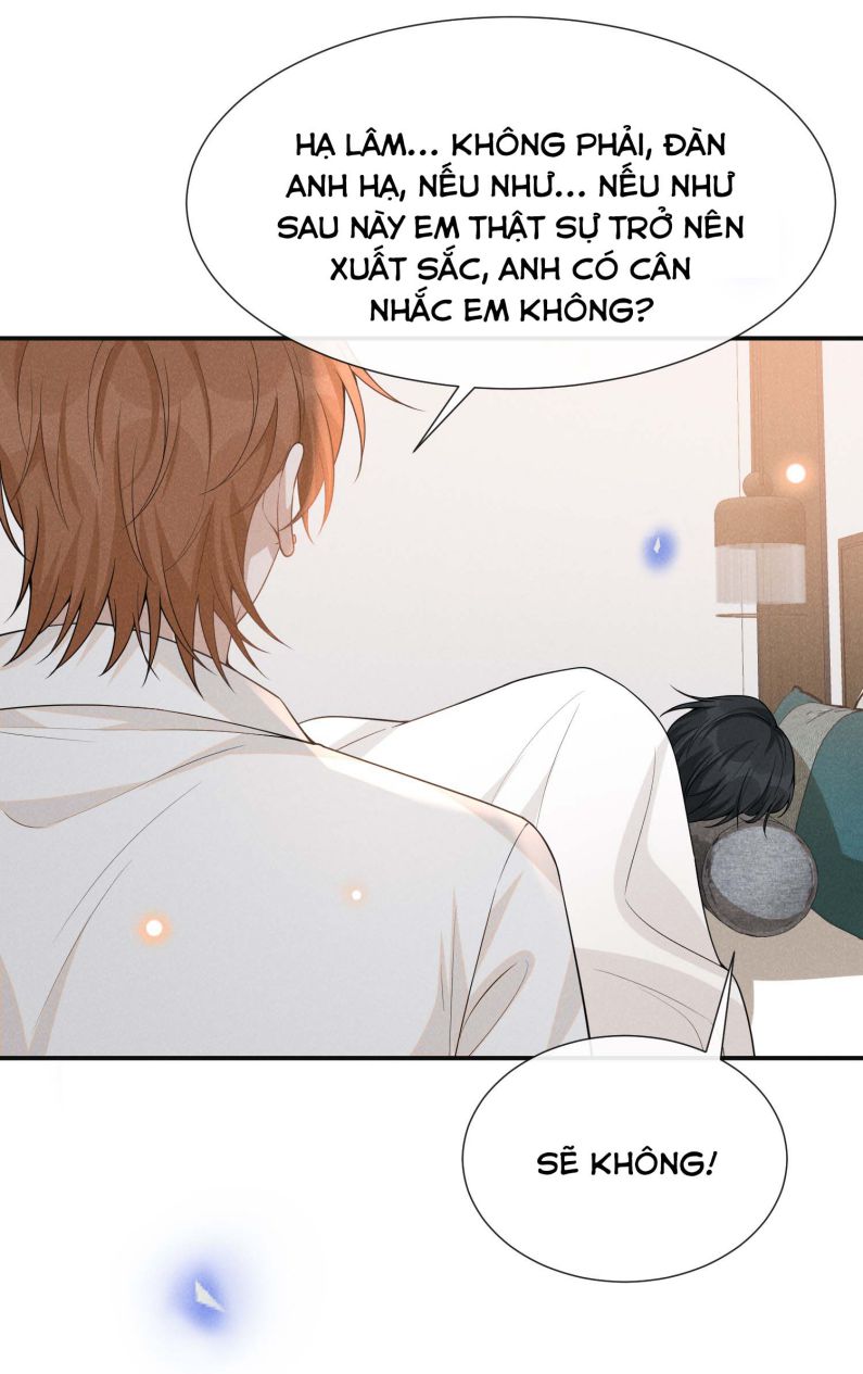 Lai Sinh Bất Kiến: Chapter 76