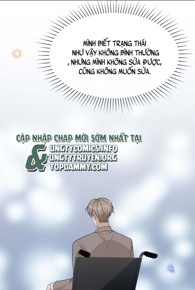 Lai Sinh Bất Kiến: Chapter 76