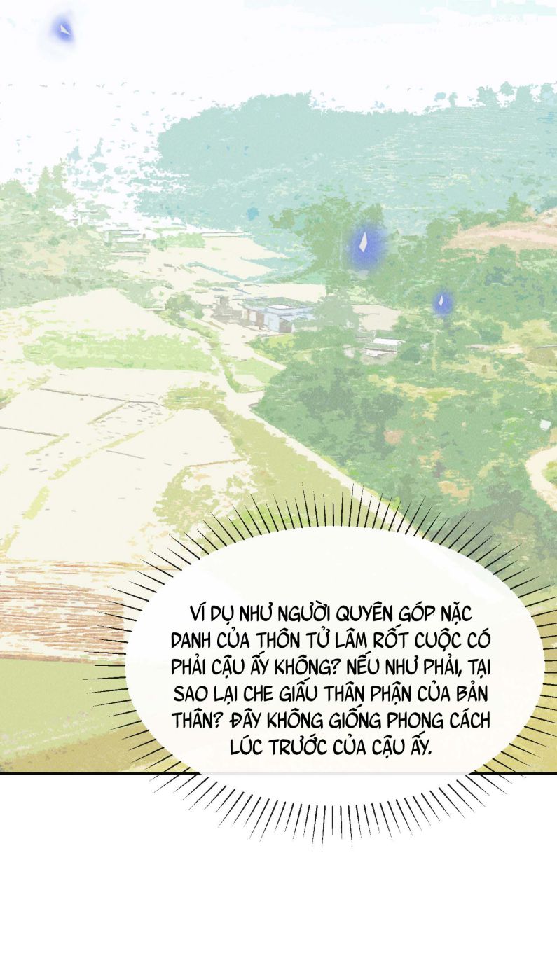 Lai Sinh Bất Kiến: Chapter 76