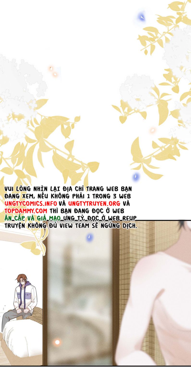 Lai Sinh Bất Kiến: Chapter 76