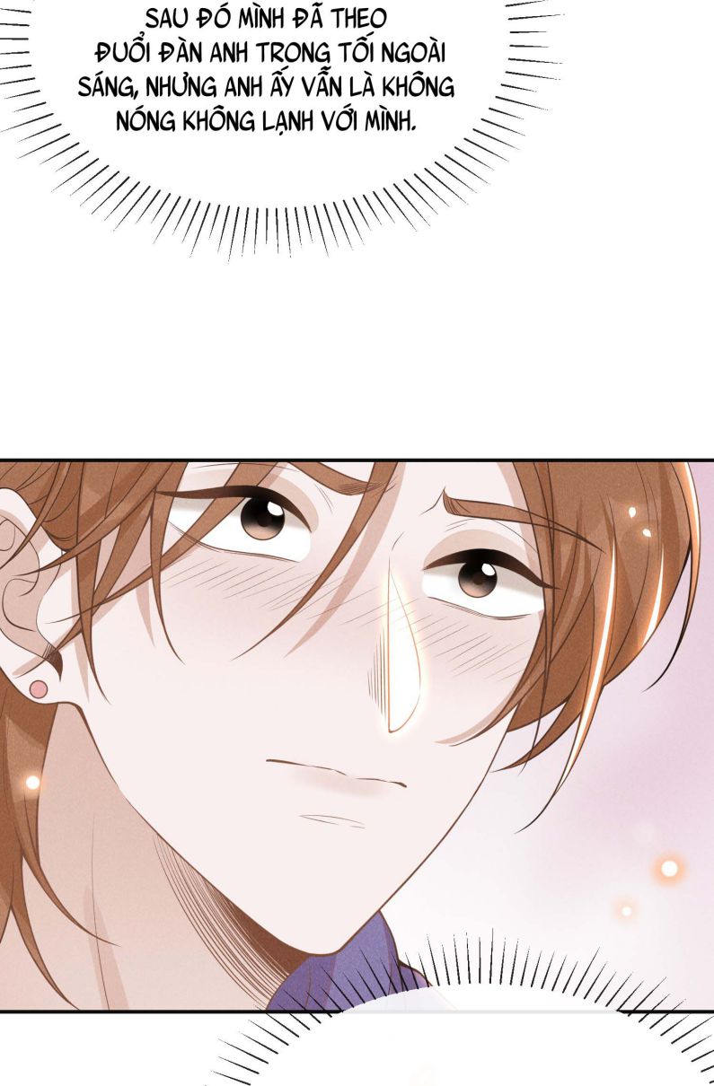 Lai Sinh Bất Kiến: Chapter 76