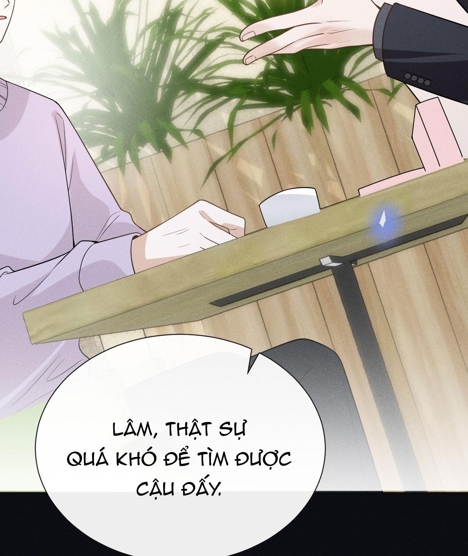 Lai Sinh Bất Kiến: Chapter 77