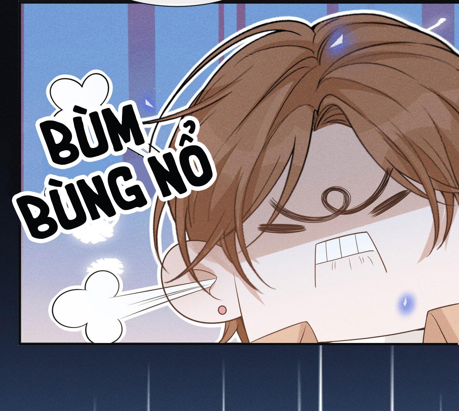 Lai Sinh Bất Kiến: Chapter 77