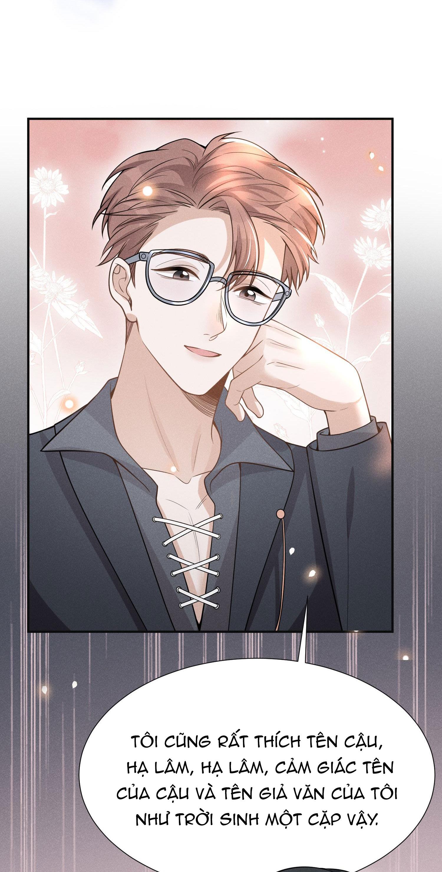 Lai Sinh Bất Kiến: Chapter 77