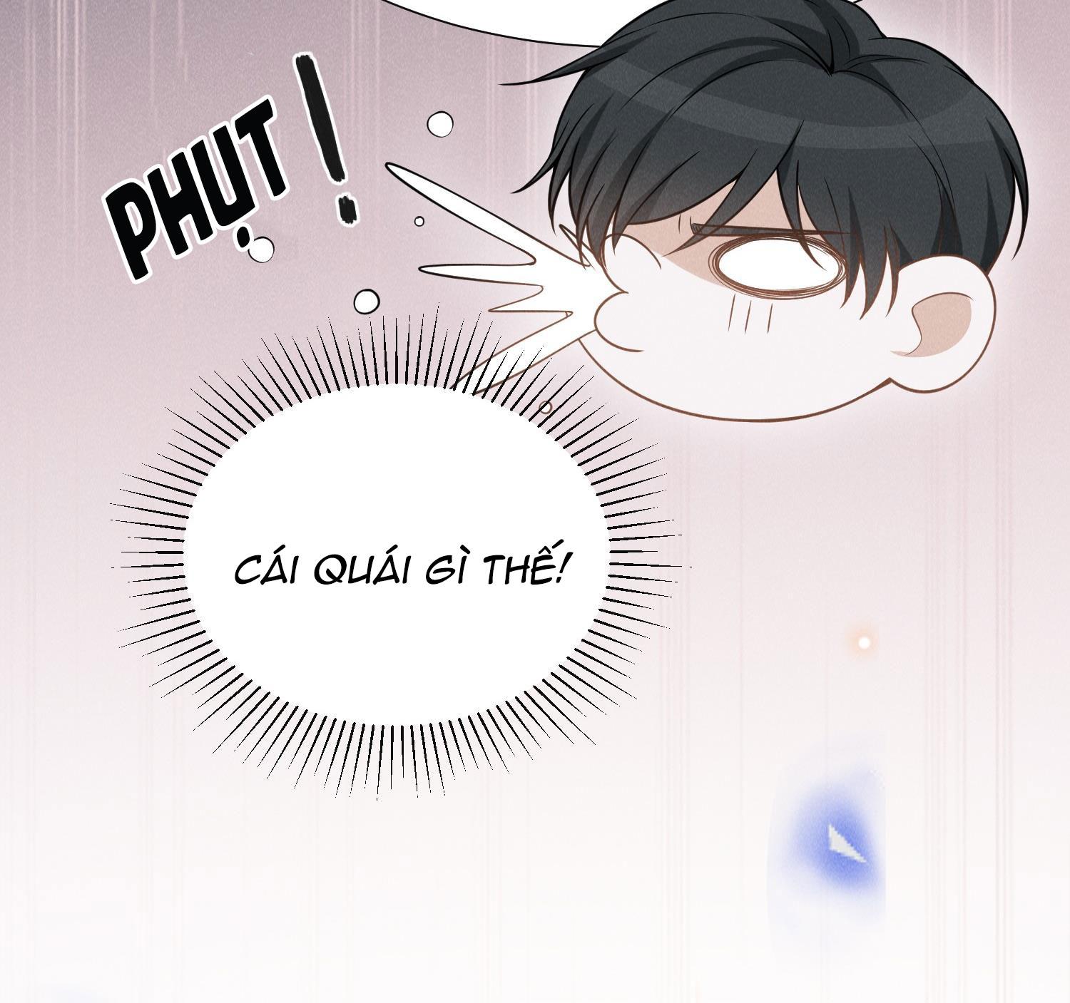 Lai Sinh Bất Kiến: Chapter 77