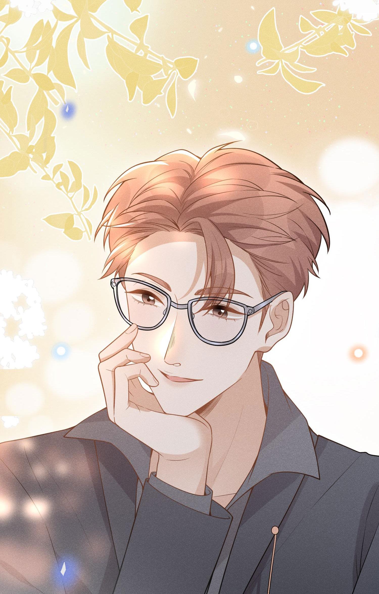 Lai Sinh Bất Kiến: Chapter 77