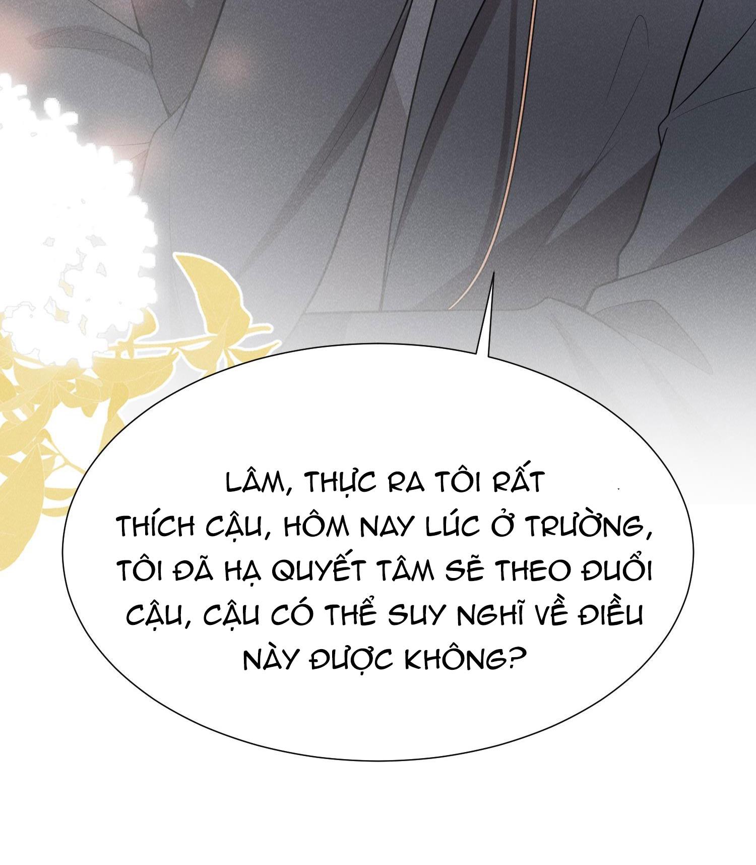 Lai Sinh Bất Kiến: Chapter 77