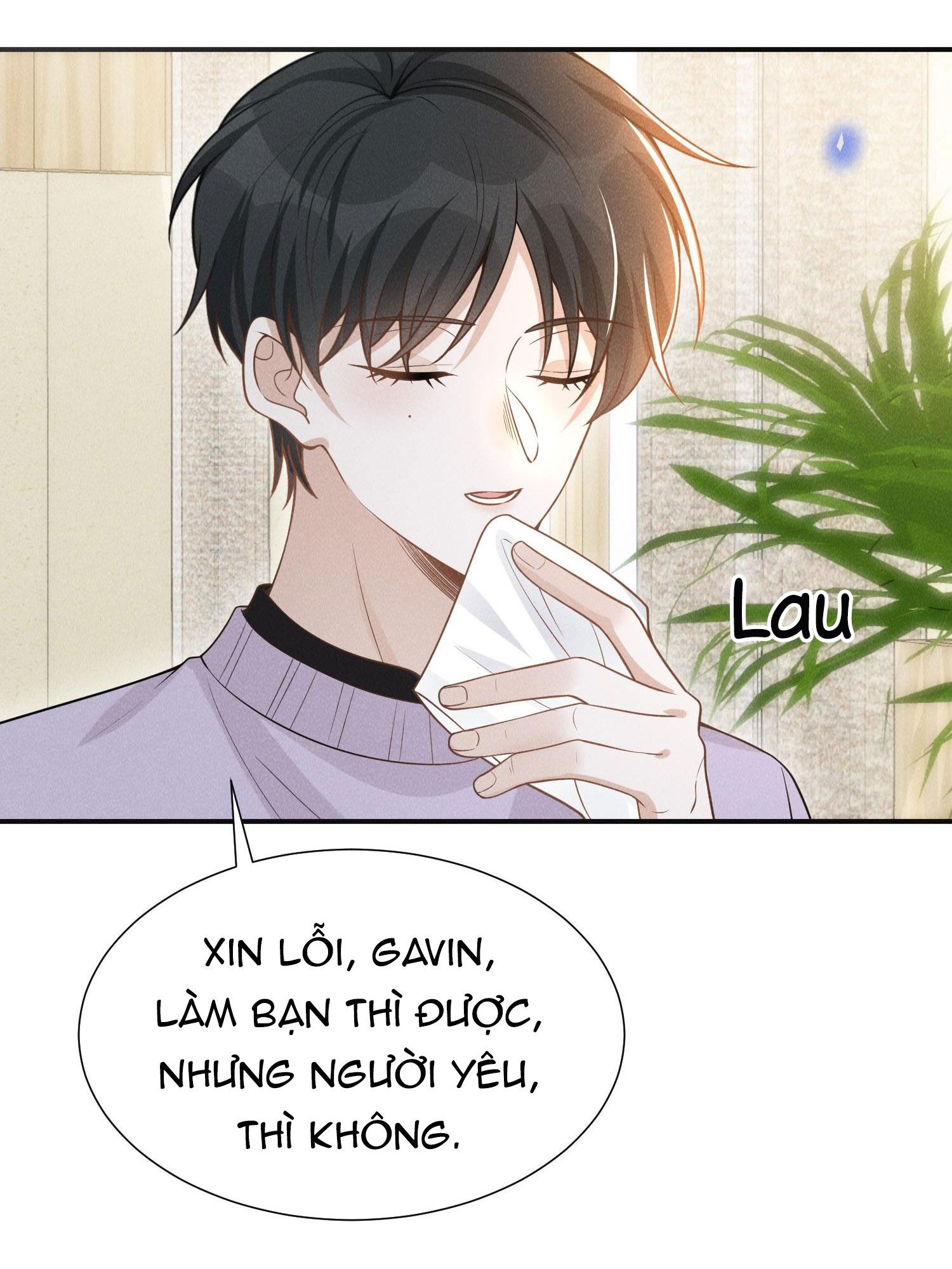 Lai Sinh Bất Kiến: Chapter 77