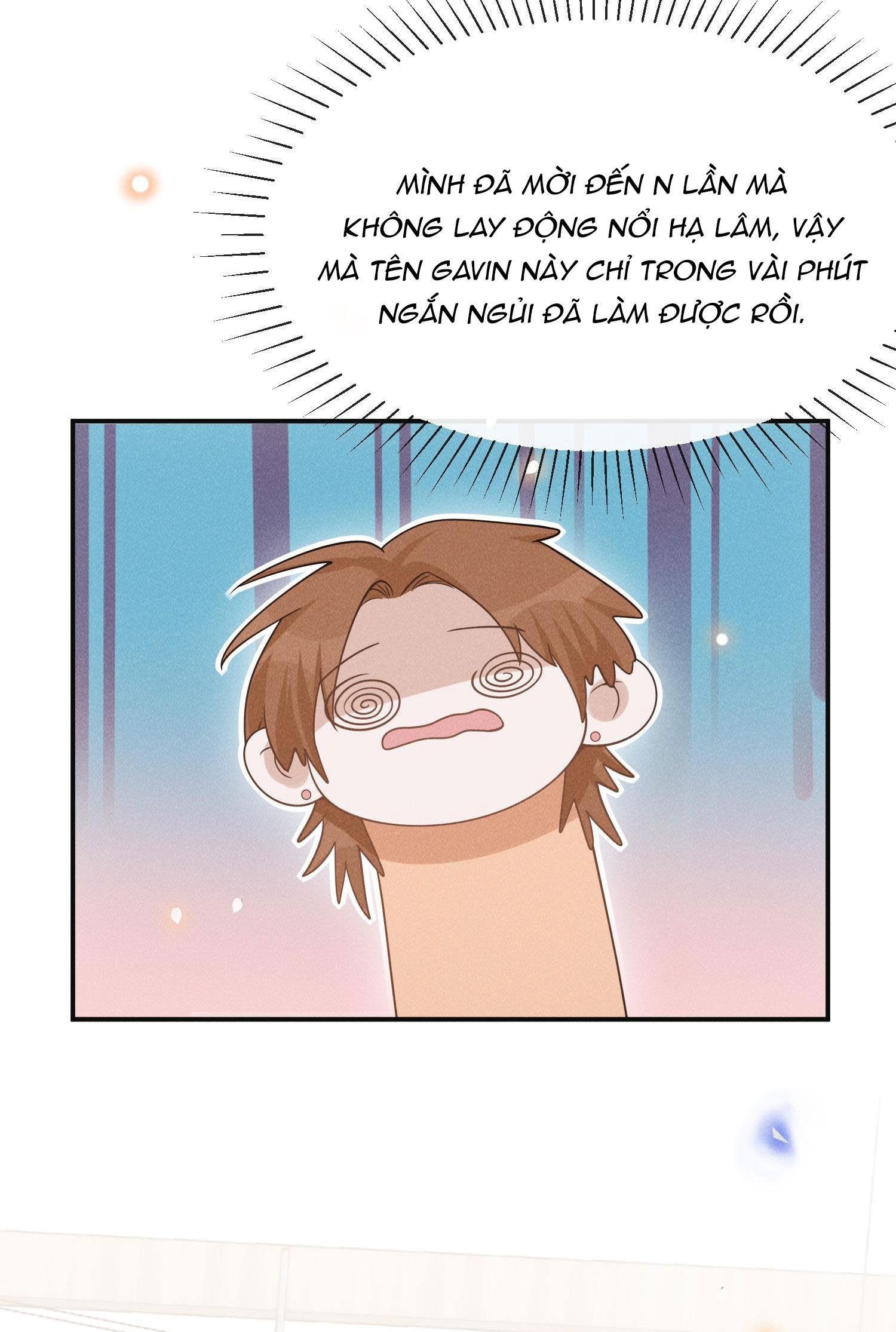 Lai Sinh Bất Kiến: Chapter 77