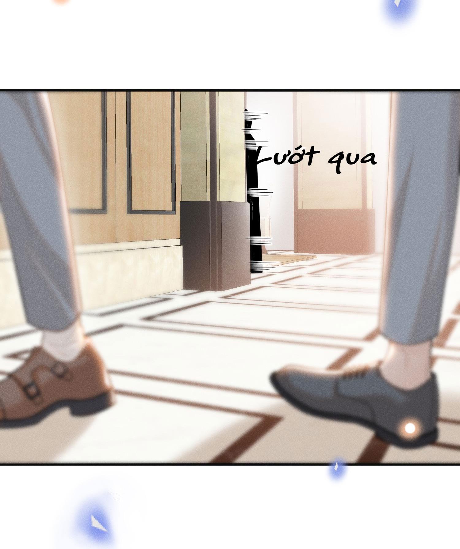 Lai Sinh Bất Kiến: Chapter 77