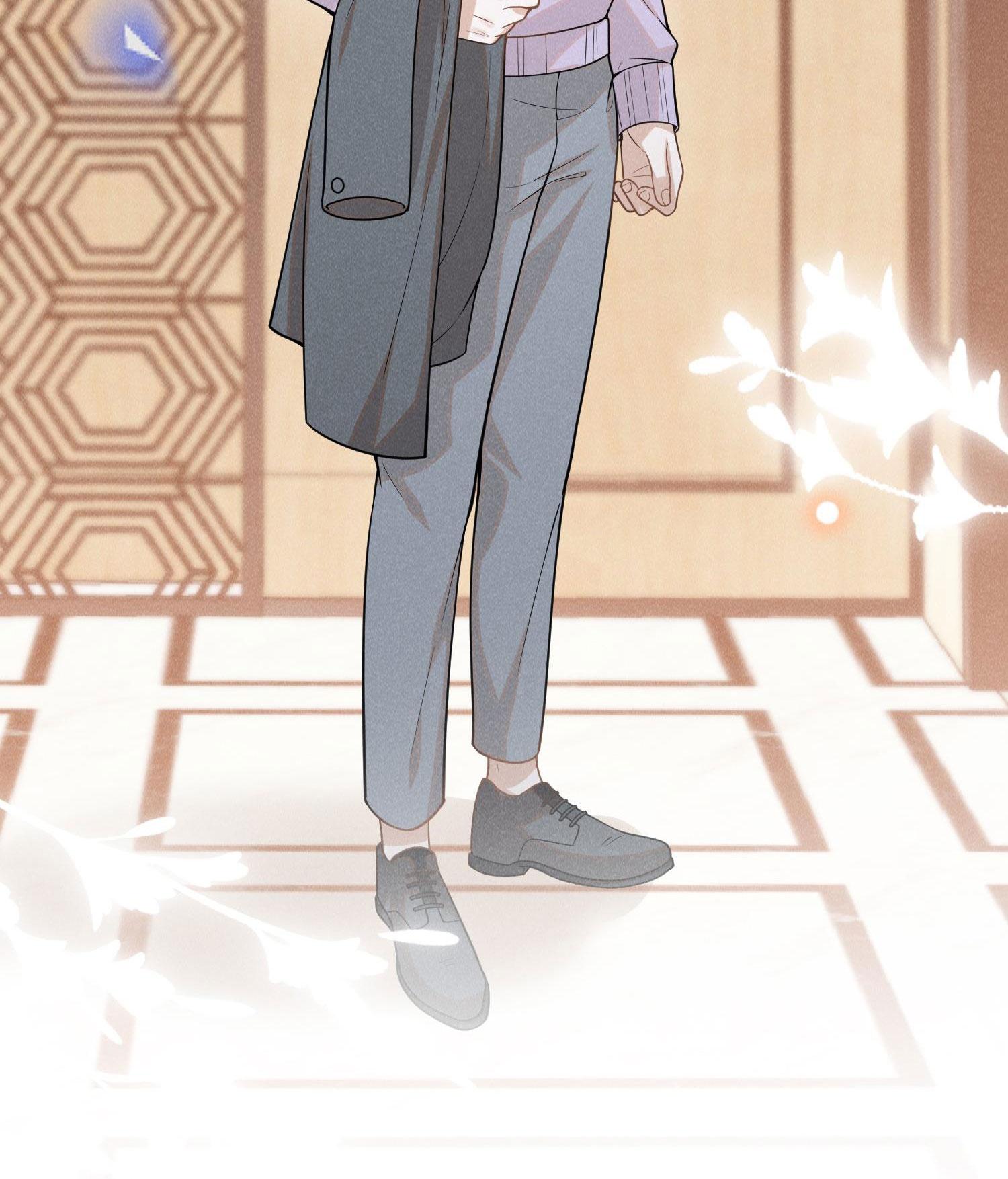 Lai Sinh Bất Kiến: Chapter 77