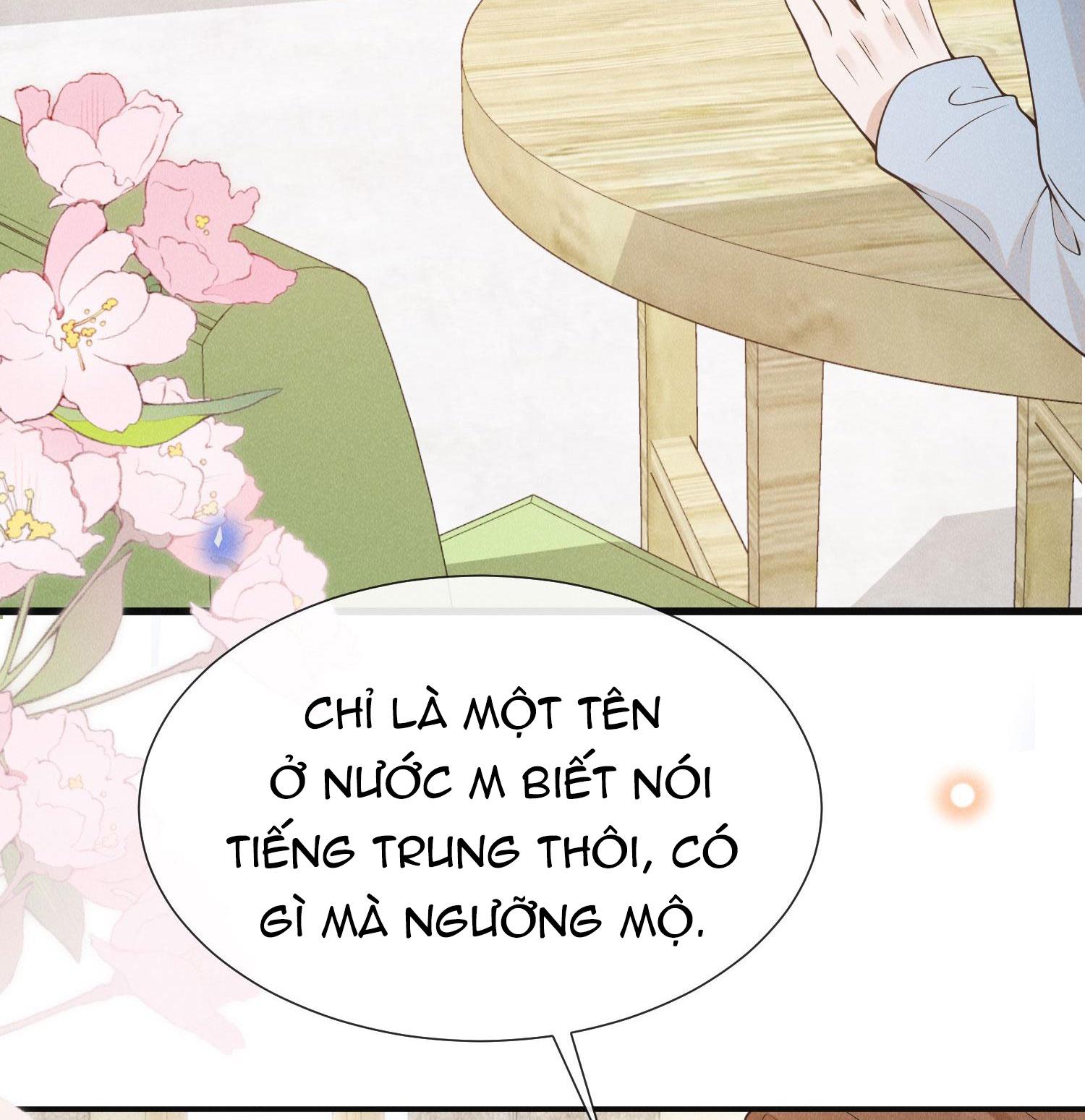 Lai Sinh Bất Kiến: Chapter 77