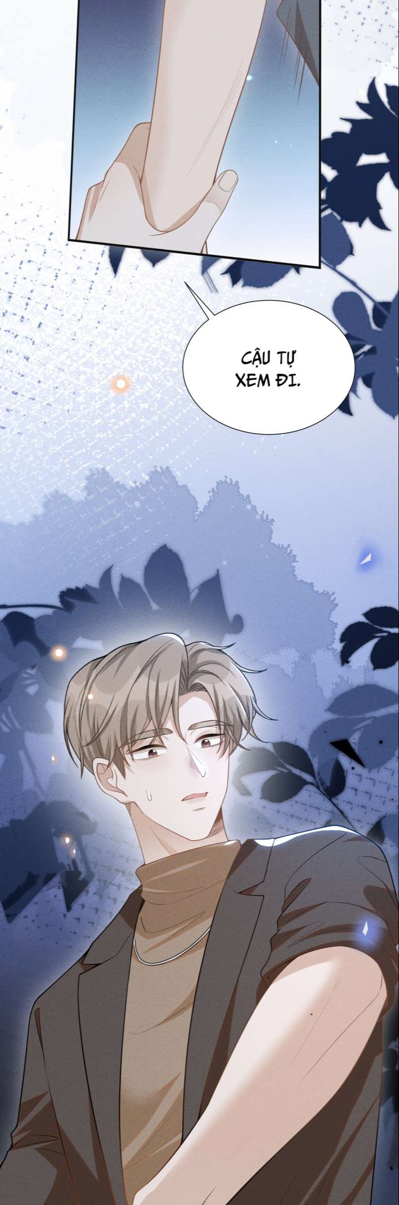 Lai Sinh Bất Kiến: Chapter 79