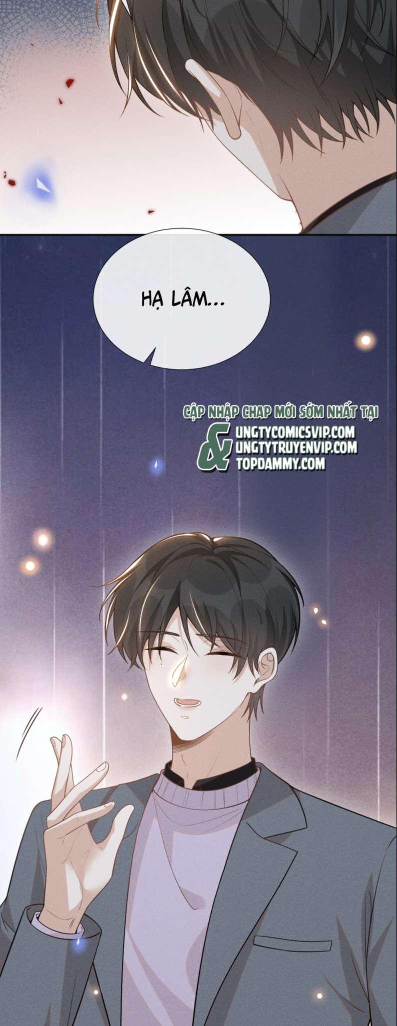 Lai Sinh Bất Kiến: Chapter 79