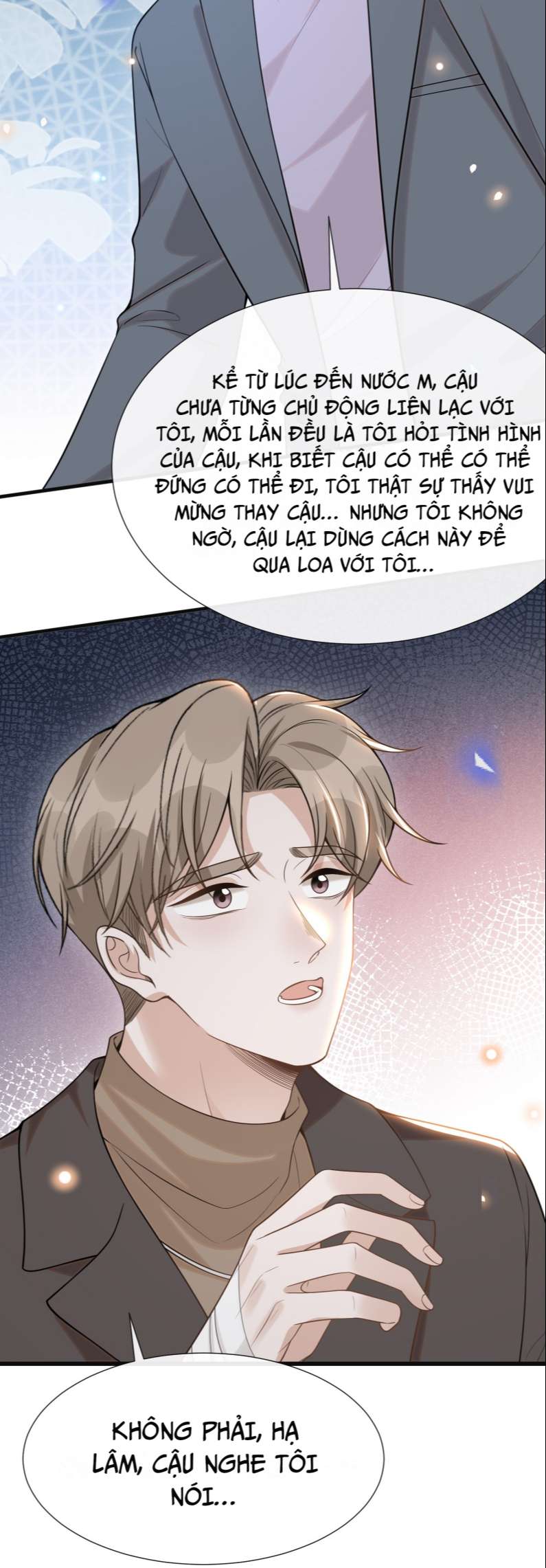 Lai Sinh Bất Kiến: Chapter 79