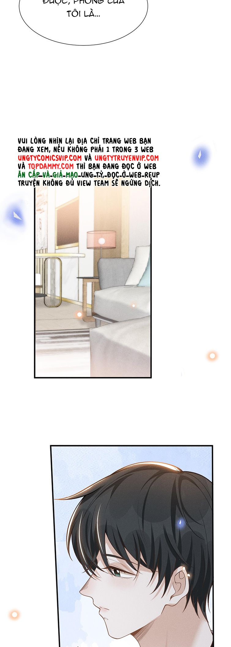 Lai Sinh Bất Kiến: Chapter 80