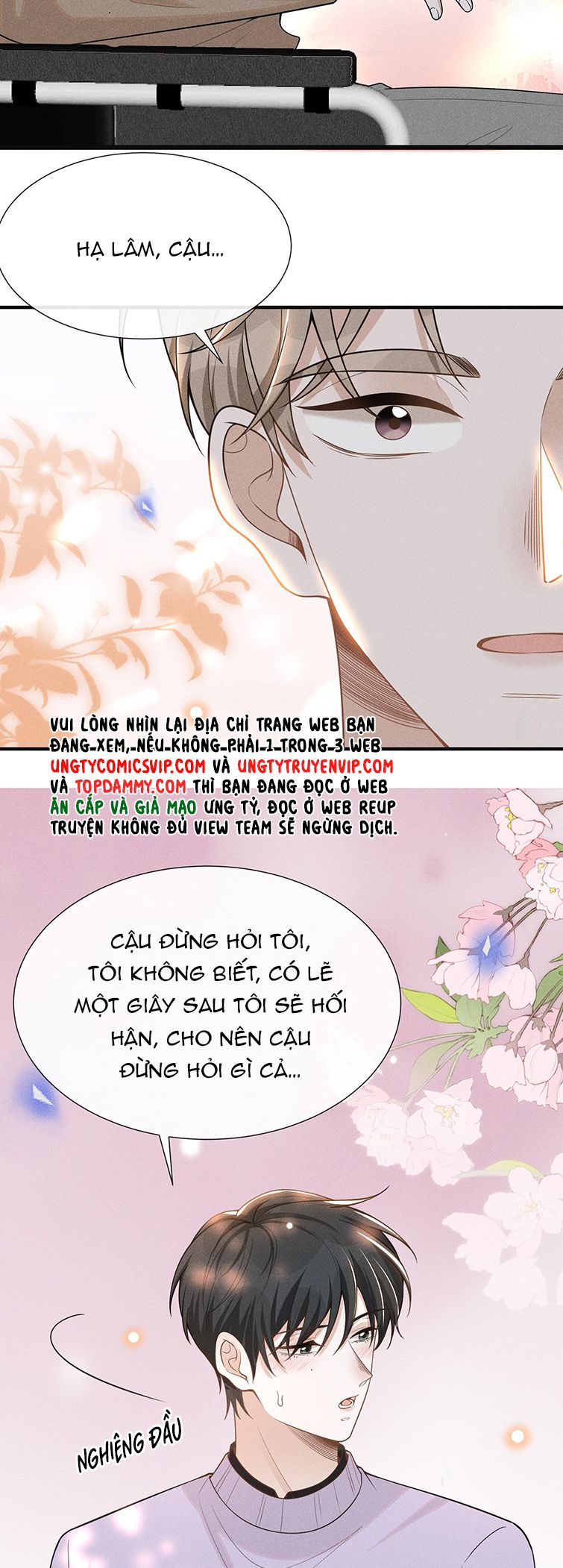 Lai Sinh Bất Kiến: Chapter 80