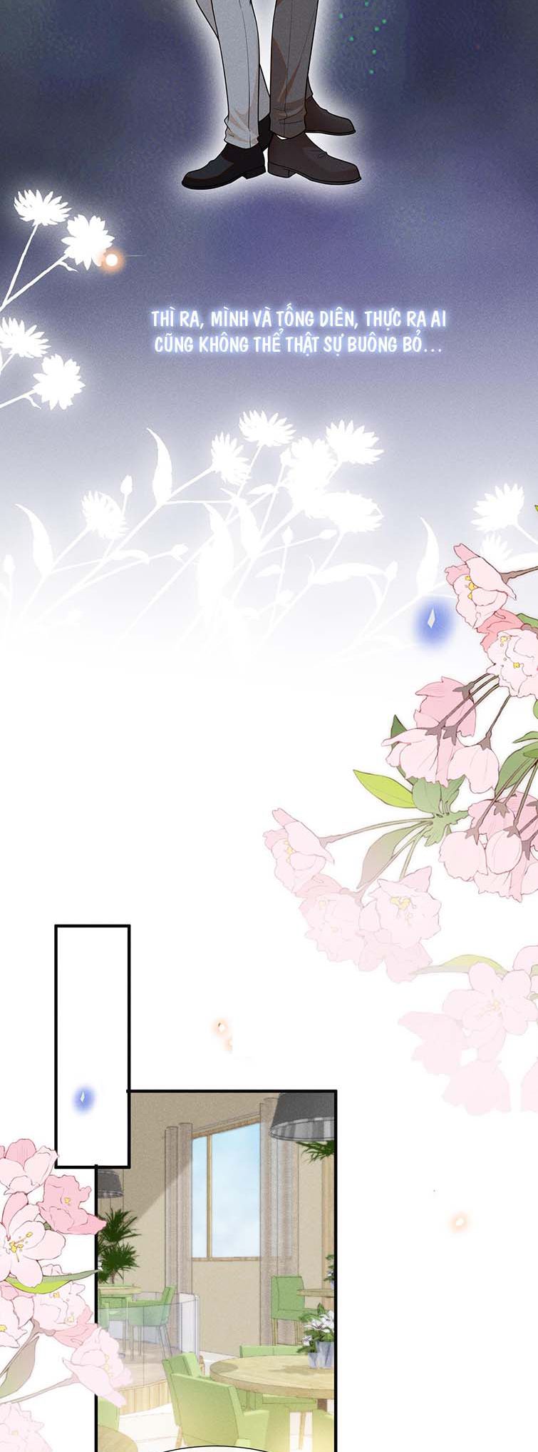 Lai Sinh Bất Kiến: Chapter 81