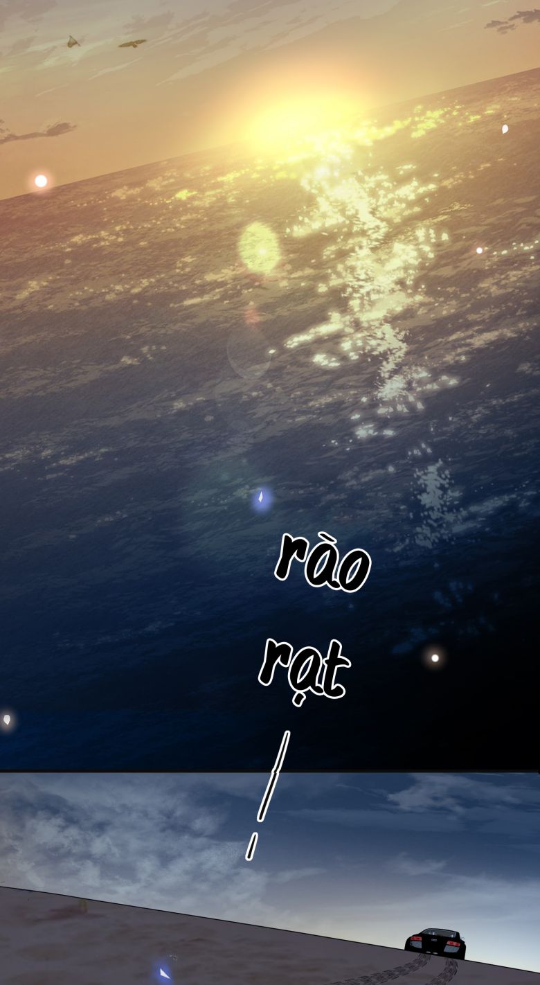 Lai Sinh Bất Kiến: Chapter 84