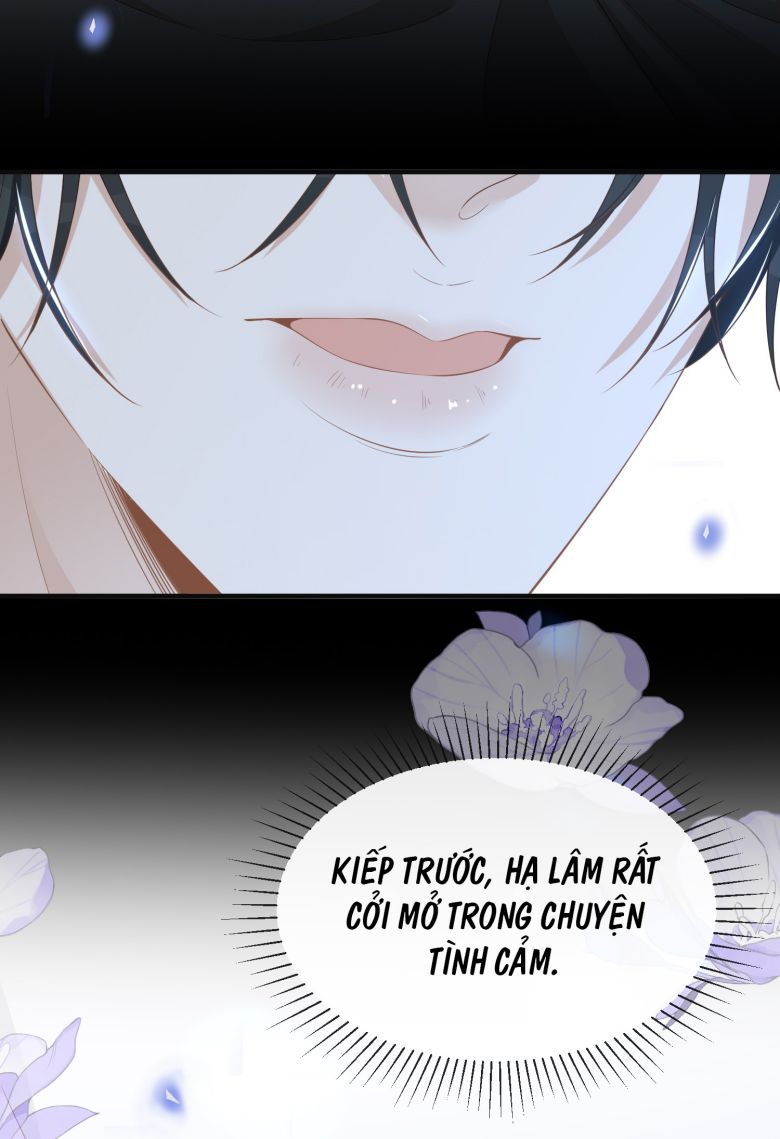 Lai Sinh Bất Kiến: Chapter 84