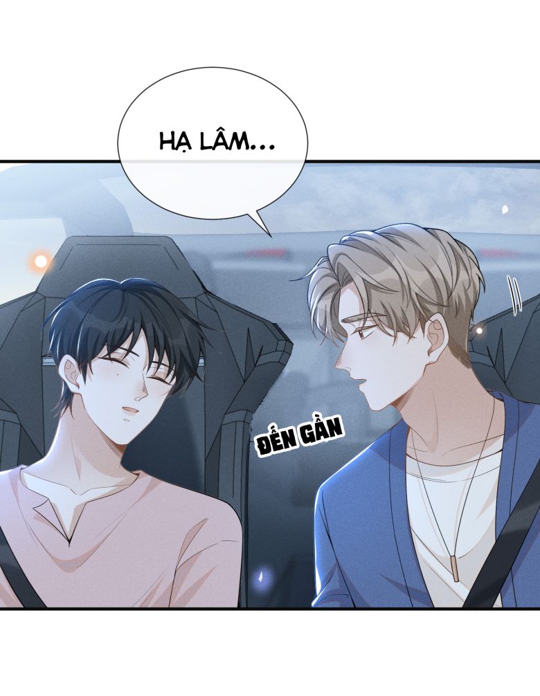Lai Sinh Bất Kiến: Chapter 84