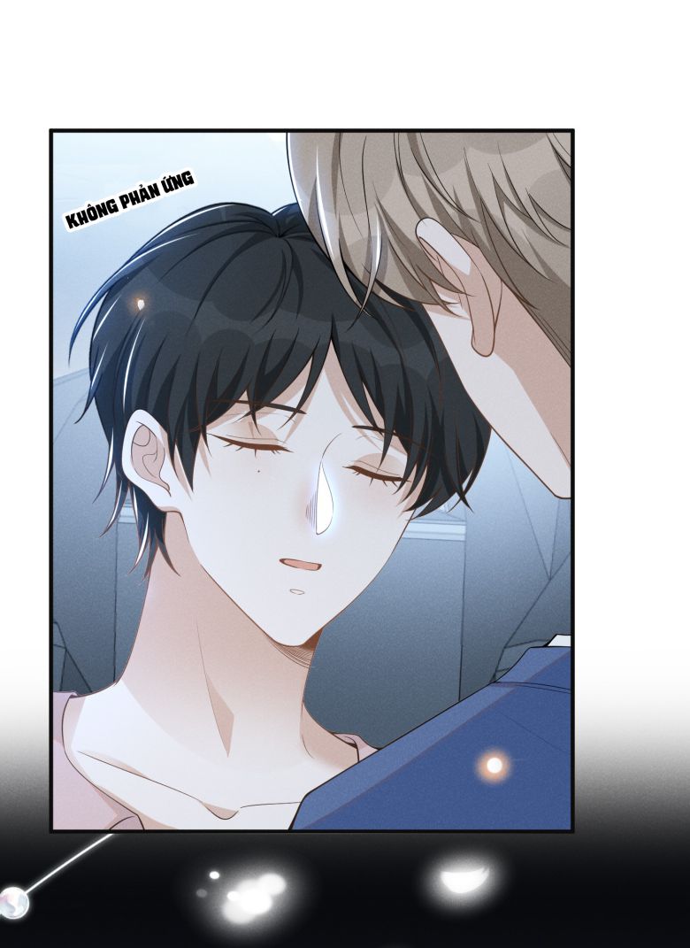 Lai Sinh Bất Kiến: Chapter 84