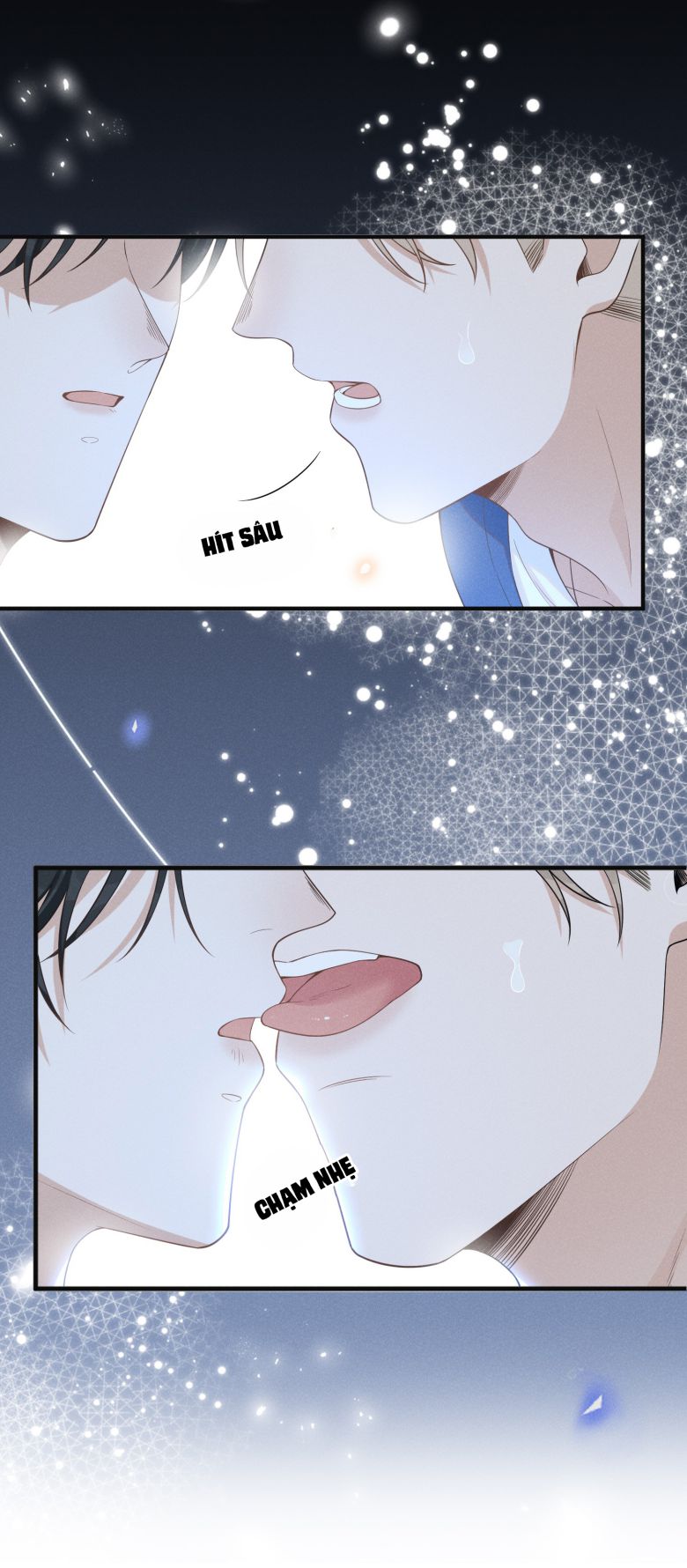 Lai Sinh Bất Kiến: Chapter 84