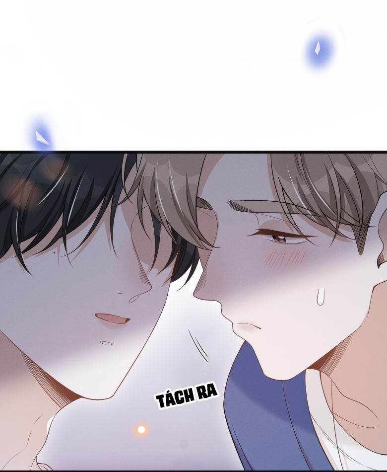 Lai Sinh Bất Kiến: Chapter 84