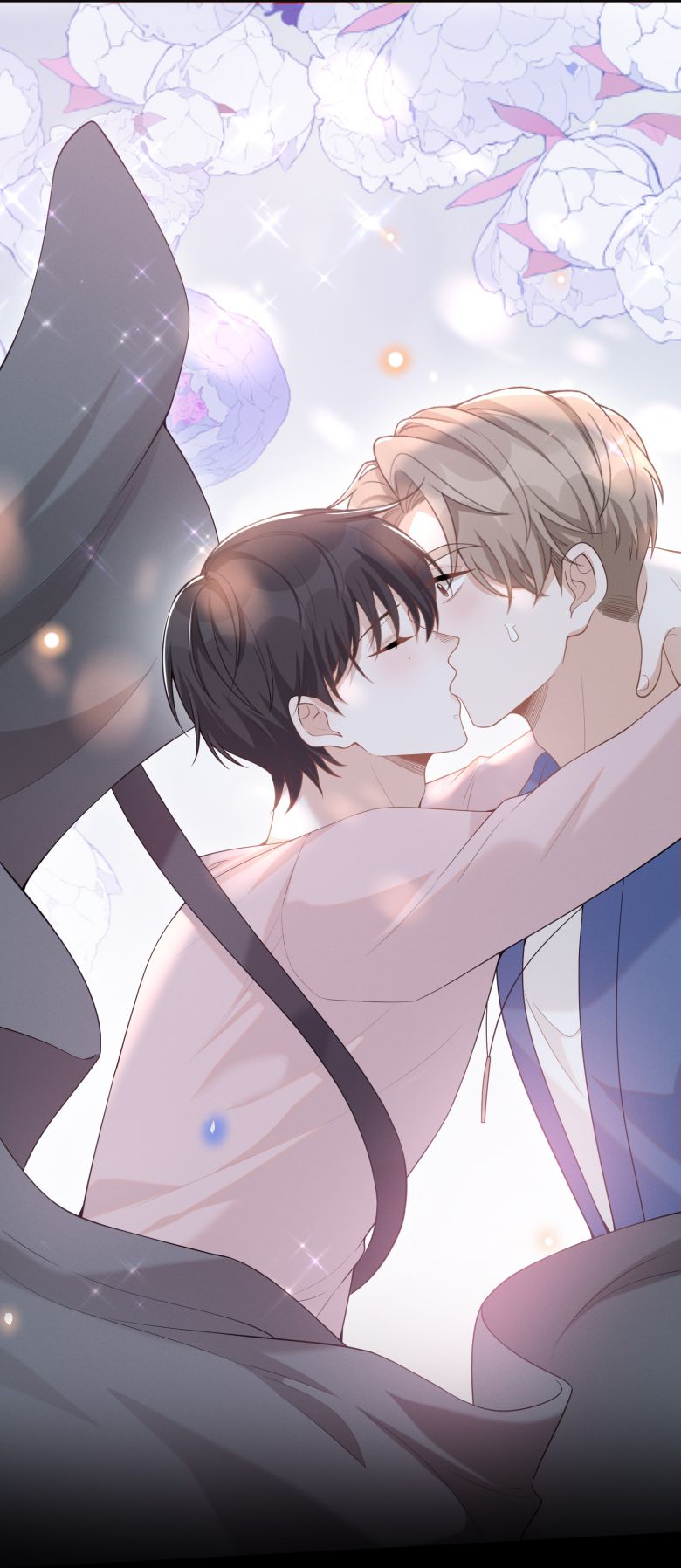 Lai Sinh Bất Kiến: Chapter 84