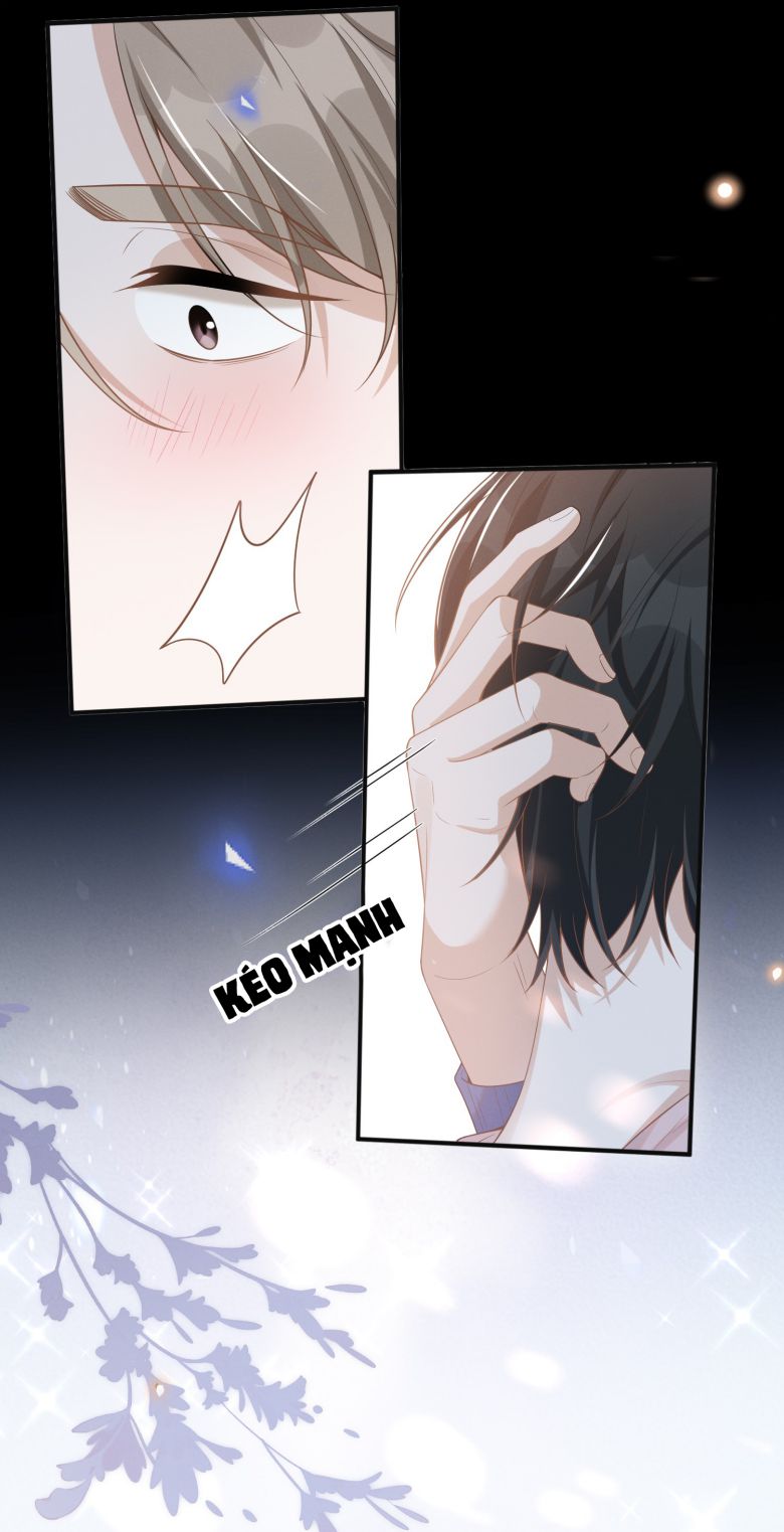 Lai Sinh Bất Kiến: Chapter 84